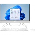 HP All-in-One 24-cb1013ns Intel Core i3-1215U/8GB/512GB SSD/23.8"