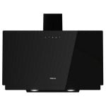 Teka DVN 77050 TTC BK Exaustor Decorativo 70cm Preto