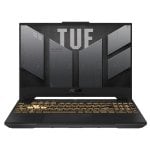 ASUS TUF Gaming F15 FX507ZC4-HN002 Intel Core i7-12700H/16GB/512GB SSD/RTX 3050/15.6" ASUS TUF Gaming F15 FX507ZC4-HN002 Intel Core i7-12700H/16GB/512GB SSD/RTX 3050/15.6"