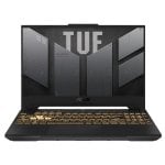 ASUS TUF Gaming F15 FX507ZC4-HN002 Intel Core i7-12700H/16 Go/512 Go SSD/RTX 3050/15,6"