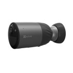 Überwachungskamera EZVIZ CS-BC1C FullHD Nachtsicht Innen und Außen