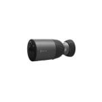 EZVIZ CS-BC1C Cámara de seguridad IP Interior y Exterior con Batería Tipo Bala 1080p