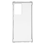 Funda Antigolpes Transparente para Samsung Galaxy Note 20 Ultra