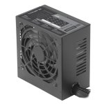 Tacens Anima APB550B 550W 80 Plus Bronzo