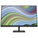 HP P24 G5 Monitor PC 60,5 cm (23.8") 1920 x 1080 Pixel Full HD LCD Nero