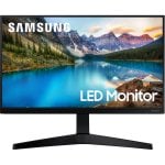 Samsung LF24T370FWR 24" LED FullHD 75Hz FreeSync