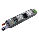 DELL 450-AEKP Netzteil 550 W Schwarz, Edelstahl