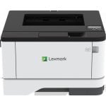 Stampante laser a colori fronte/retro Lexmark M1342 USB/RJ-45