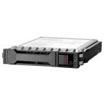 HPE P28352-B21 disque dur 2.5" 2,4 To SAS HPE P28352-B21 disque dur 2.5" 2,4 To SAS