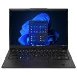 Lenovo ThinkPad X1 Carbon Gen 10 Intel Core i7-1260P/16GB/512GB SSD/14" Lenovo ThinkPad X1 Carbon Gen 10 Intel Core i7-1260P/16GB/512GB SSD/14"