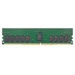 Synology D4ES01-4G DDR4 2666MHz 4GB CL19 Synology D4ES01-4G DDR4 2666MHz 4GB CL19