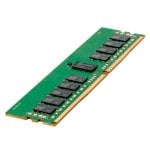 HPE P07646-B21 memoria 32 GB 1 x 32 GB DDR4 3200 MHz