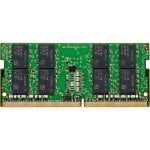 HP 4M9Y0AA DDR5 SO-DIMM 4800MHz 16GB CL40
