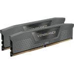 Corsair Vengeance DDR5 5600 MHz 64 GB 2x32 GB CL40