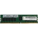 Lenovo 4X77A08633 DDR4 3200MHz 32GB Lenovo 4X77A08633 DDR4 3200MHz 32GB