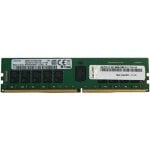 Lenovo 4X77A08633 DDR4 3200 MHz 32 GB