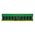 Kingston KTH-PL426E/8G DDR4 2666MHz 8GB CL19