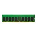 Kingston KSM26ES8/8HD DDR4 2666 MHz 8 GB CL19