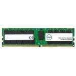 Dell AC140335 RDIMM DDR4 3200MHz 32GB Dell AC140335 RDIMM DDR4 3200MHz 32GB