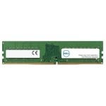 Memoria RAM Dell AB371019 16GB 1x16GB DDR4 3200MHz DIMM Unbuffered 1Rx8