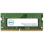 DELL AB949334 memoria 16 GB 1 x 16 GB DDR5 4800 MHz