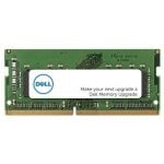 DELL AA075845 memoria 16 GB 1 x 16 GB DDR4 2666 MHz