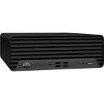HP Elite 600 G9 SFF Intel Core i5-12500/16GB/512GB SSD HP Elite 600 G9 SFF Intel Core i5-12500/16GB/512GB SSD
