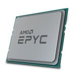 AMD EPYC 7453 2,75 GHz/3,45 GHz