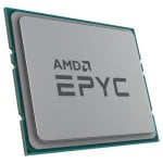 AMD EPYC 7282 2,8 GHz/3,2 GHz