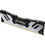 Kingston Technology FURY Renegade memoria 1 x 16 GB