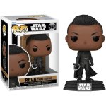 Funko Pop Star Wars Obi-Wan Kenobi Reva