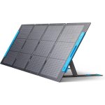 Anker 531 Panel Solar Portátil 200W 3 Modos Ajustables IP67
