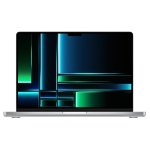Apple MacBook Pro Apple M2 Pro 12 Núcleos/16GB/1TB SSD/14.2" Plata Apple MacBook Pro Apple M2 Pro 12 Núcleos/16GB/1TB SSD/14.2" Plata