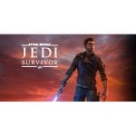 STAR WARS Jedi: Survivor Bundle AMD Ryzen STAR WARS Jedi: Survivor Bundle AMD Ryzen