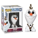 FUNKO 40895 collectible figure