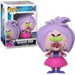 Funko Pop Disney Merlin – Die charmante Madam Mim – Exklusiv