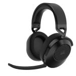 Corsair HS65 Cuffie da gioco wireless wireless Carbonio