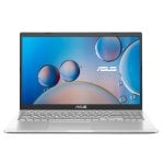ASUS M515UA-EJ522W AMD Ryzen 5 5500U/8GB/512GB SSD/15.6" ASUS M515UA-EJ522W AMD Ryzen 5 5500U/8GB/512GB SSD/15.6"