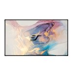 Elite Screens Schermo per proiezione manuale Aeon CineGrey 3D 135" 16:9