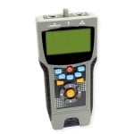 VALUE LAN Cable Multifunction Tester VALUE LAN Cable Multifunction Tester