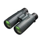 Binocolo Pentax ZD 10x50 ED rivestimento multistrato corpo in magnesio impermeabile