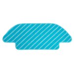 Figurine Funko Pop Batman Returns Der Pinguin Künstlerische Sonderedition