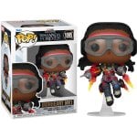Funko Pop Marvel Black Panther: Wakanda Forever Ironheart MK1