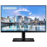 Samsung LF27T452FQRXEN 27" LED IPS Full HD AMD FreeSync