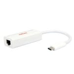 Secomp Convertisseur USB 3.1 - Gigabit Ethernet