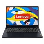 Lenovo IdeaPad 3 15ITL6 Intel Core i5-1155G7/8GB/512GB SSD/15.6" (82H802UESP) Lenovo IdeaPad 3 15ITL6 Intel Core i5-1155G7/8GB/512GB SSD/15.6" (82H802UESP)