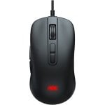 AOC GM300 mouse Mano destra USB tipo A Ottico 6200 DPI