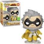 Convention esclusiva Funko Pop My Hero Academia Gran Torino Convention esclusiva Funko Pop My Hero Academia Gran Torino