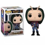 Funko Pop Marvel Guardians of the Galaxy Mantis