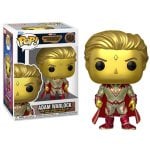 Funko Pop Marvel Guardians of the Galaxy Adam Warlock